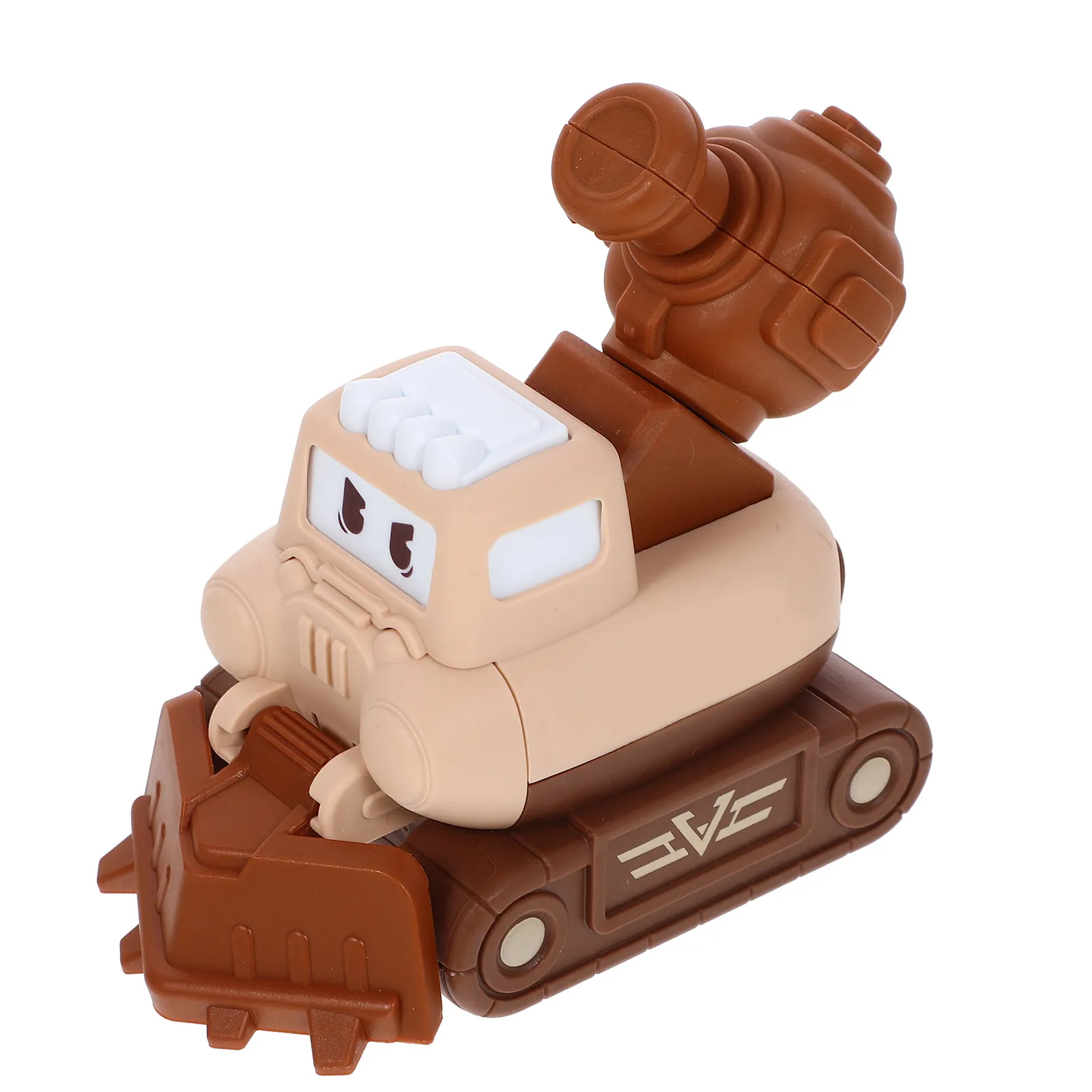 

Military Car Press Play Cartoon Vintage Plastic Army Vehicle Gift Kids Desktop Ornament Home Decor Miniature Car Craft