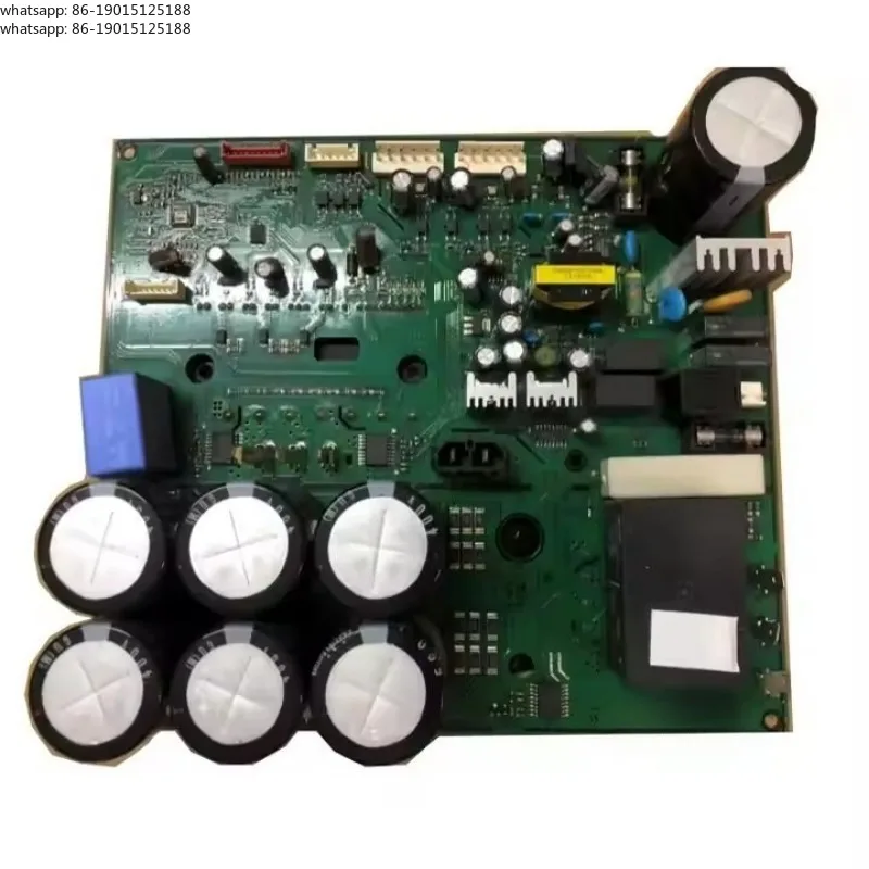 

Parts for central air conditioning external main board DB93-11114C DB41-01033A DB93-111141D