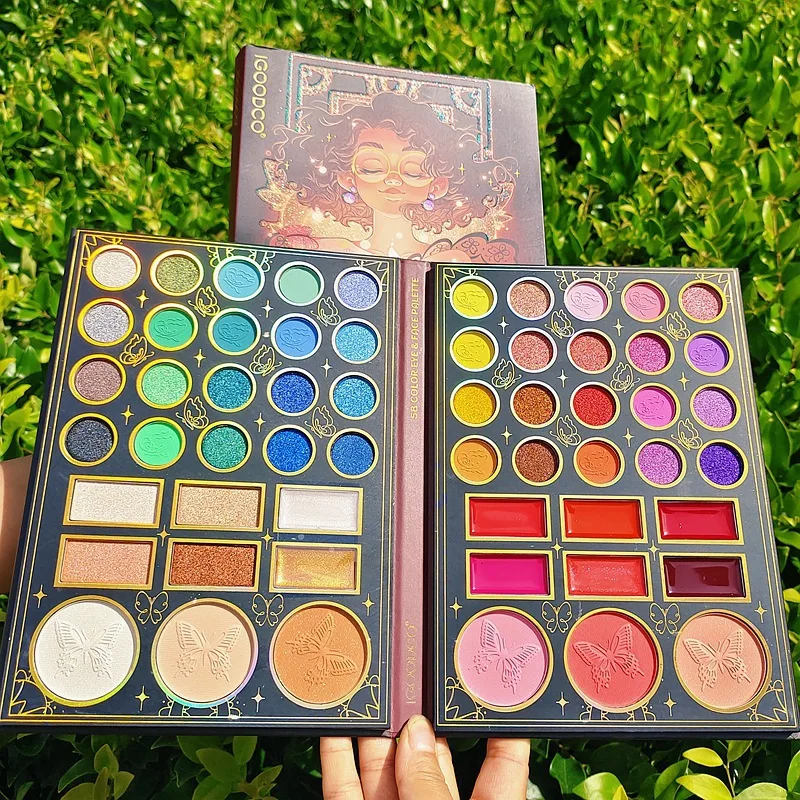 #15 Top Palette Knives Picks for Every Budget