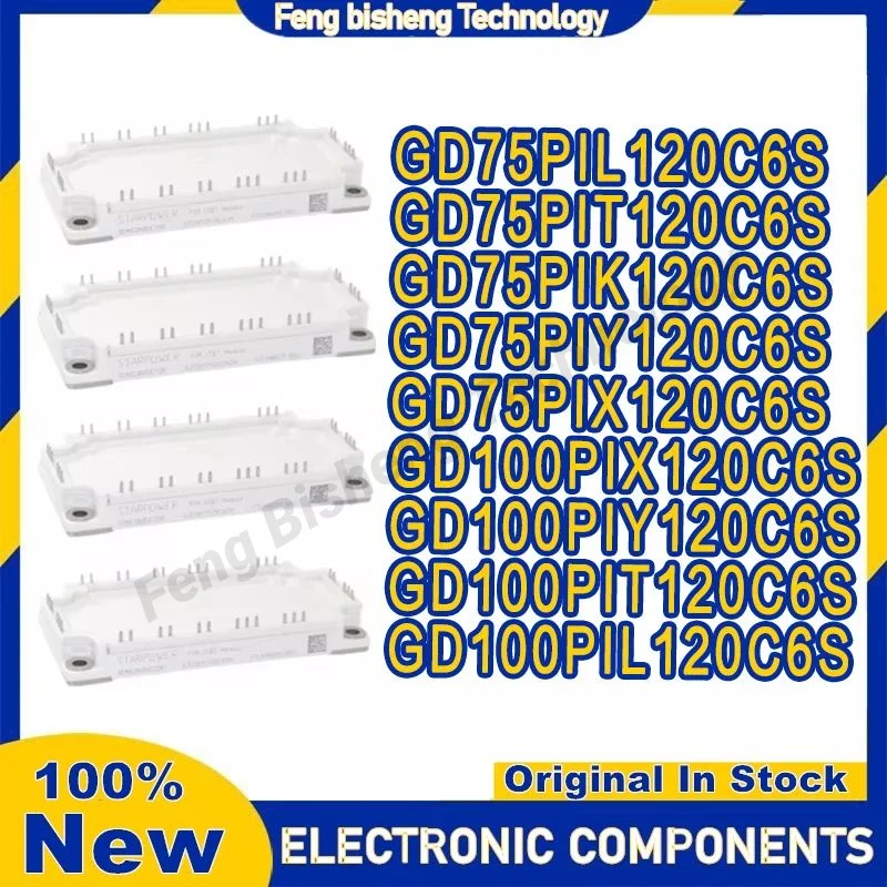 

GD75PIL120C6S GD75PIT120C6S GD75PIK120C6S GD75PIY120C6S GD75PIX120C6S GD100PIX120C6S GD100PIY120C6S GD100PIT120C6S GD100PIL120C6