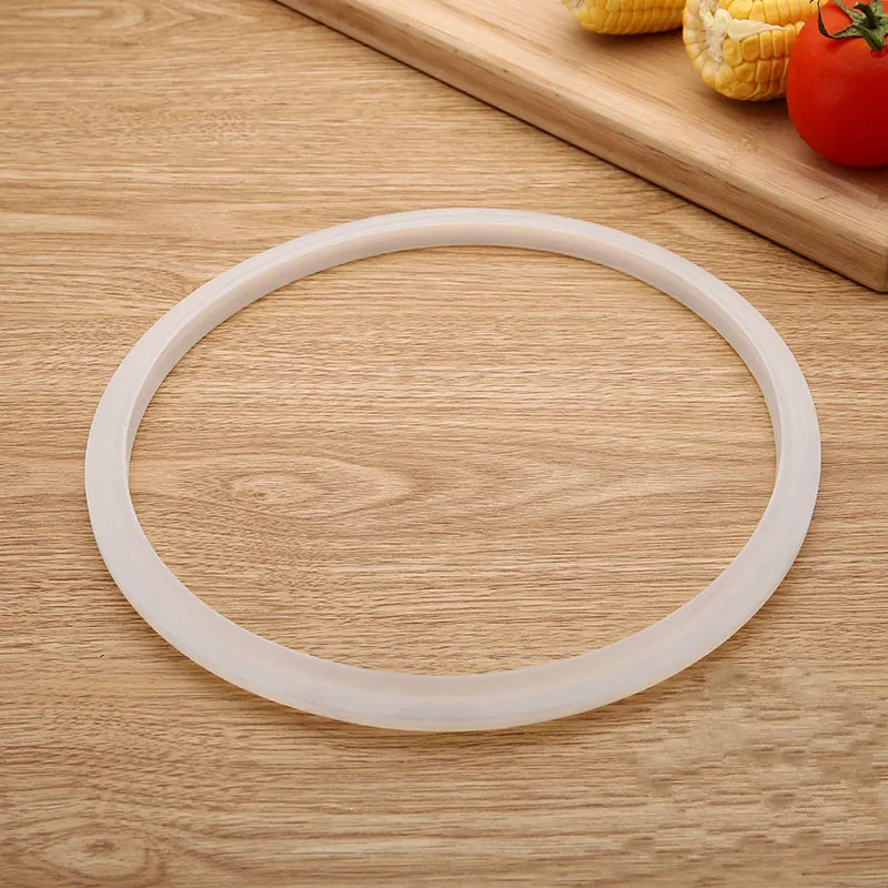 Utensil Pressure cooker part Sealing Ring Accessories of The Pot