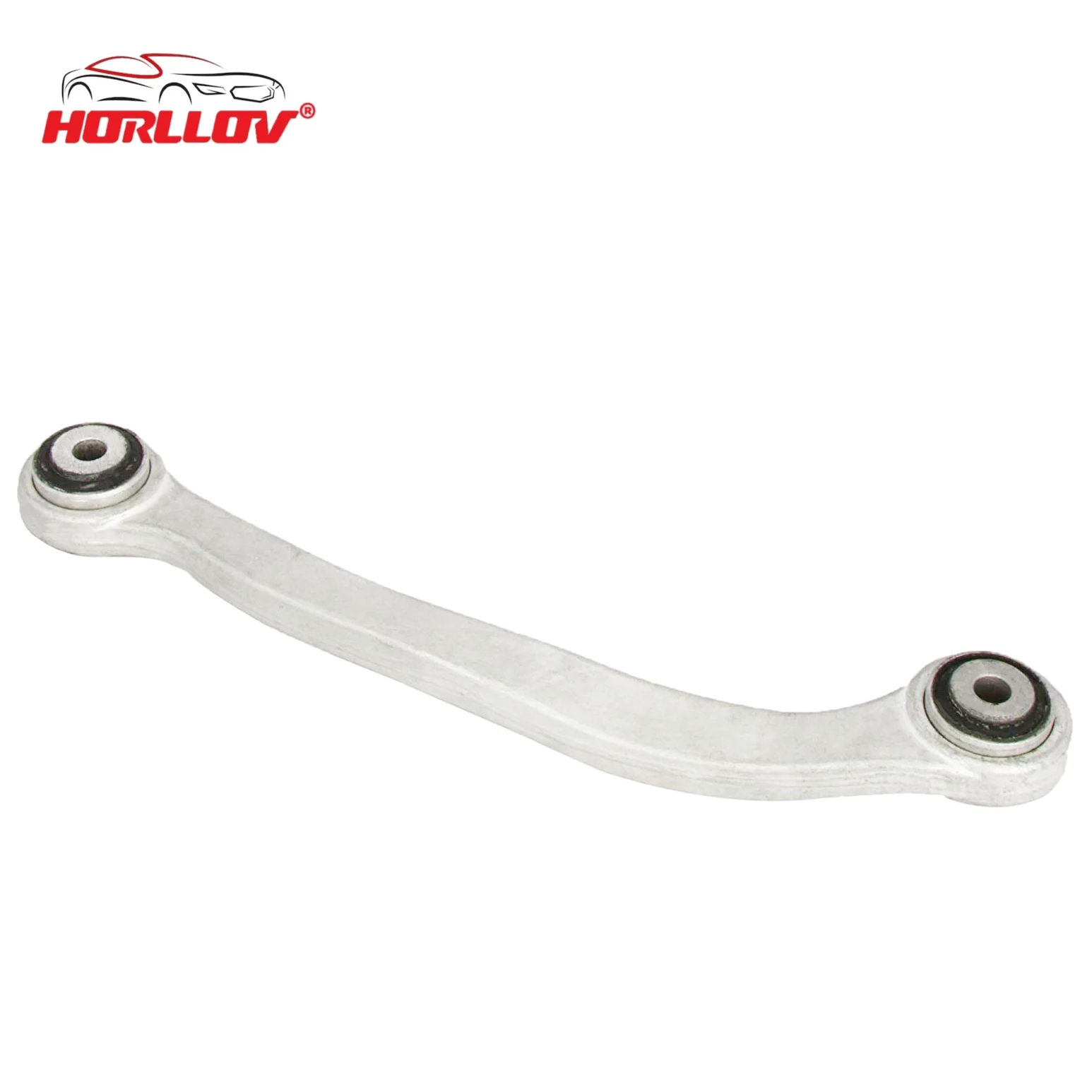 

Rear Axle Suspension Arm for Mercedes 2303502706 2303502806 Rear Lateral Control Arm for Mercedes-benz E-lass W211 W212