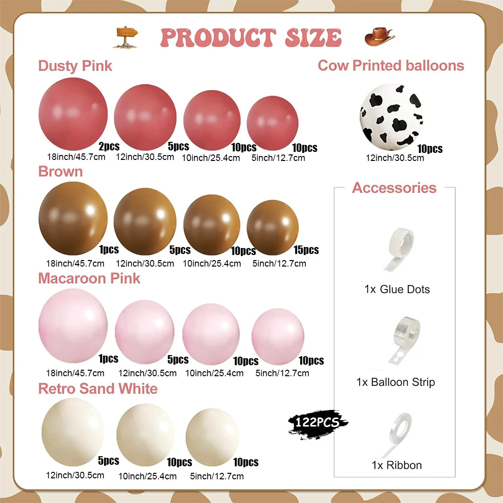 Thumbnail 2 - #31 New Inflatable Party Decorations Arrivals