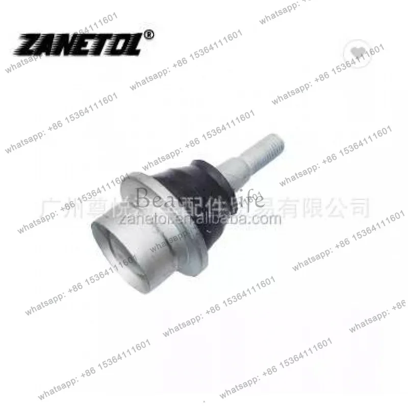 Suitable for SRX '10-Car Lower Ball Head (Rear Suspension) 25833178