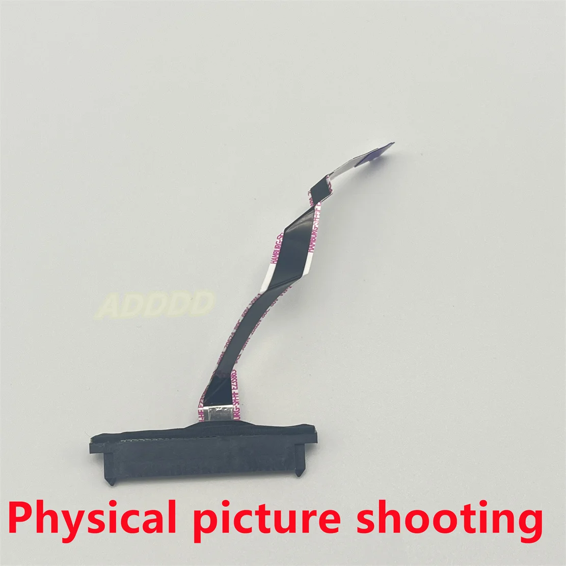 Deal4GO SSD SATA Hard Drive Cable HDD Connector for HP Pavilion x360 11M-AD 11-M 11M-AD013DX NBA11 450.0C304.0001