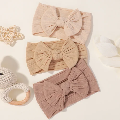 اكسسوارات الاطفال