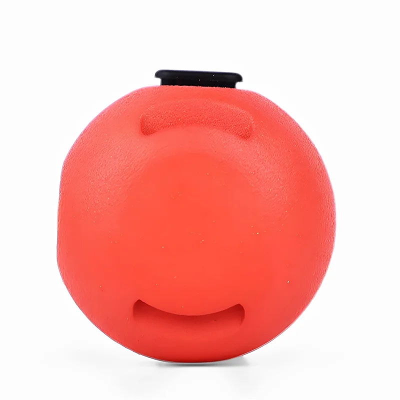 【SLEEK DESIGN】Для GPS-трекера Loko Air с трекером Lora Lorawan Нет необходимости в Интернете Поддержка нескольких устройств для улицы и активов Tra