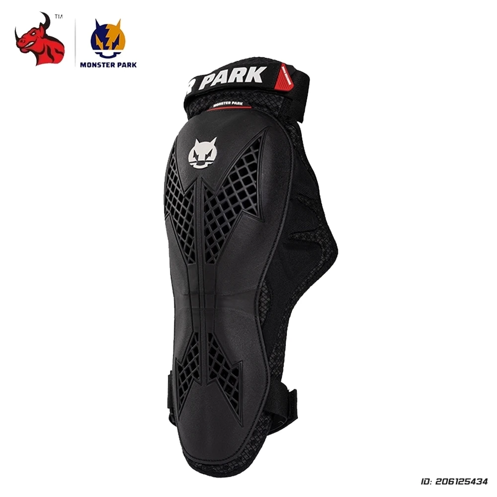 

Motorcycle Knee Pads Elbow Off-road Knee Elbow Protective Motorcycle Riding Knee Anti Fall Knee Pads Motocross Dirt Blike Elbow