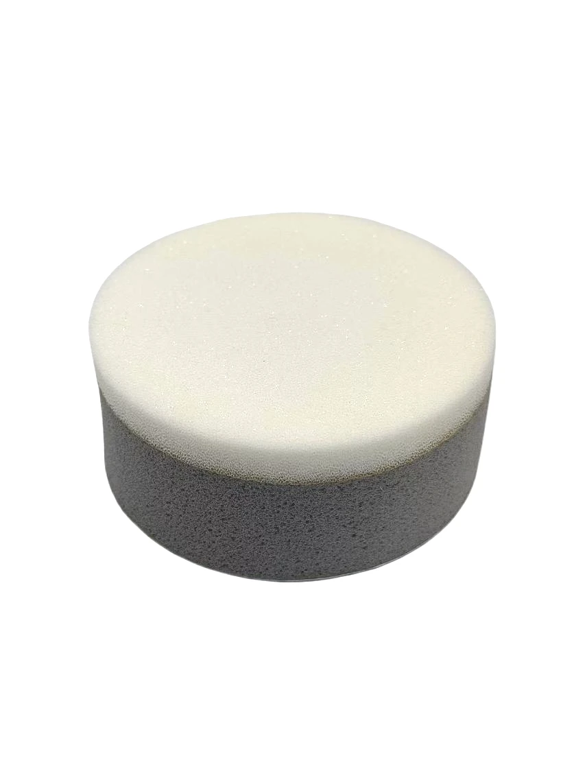 

Original sensor cushion Electric Drum Sponge for Roland KD-85 KD-105 01569956