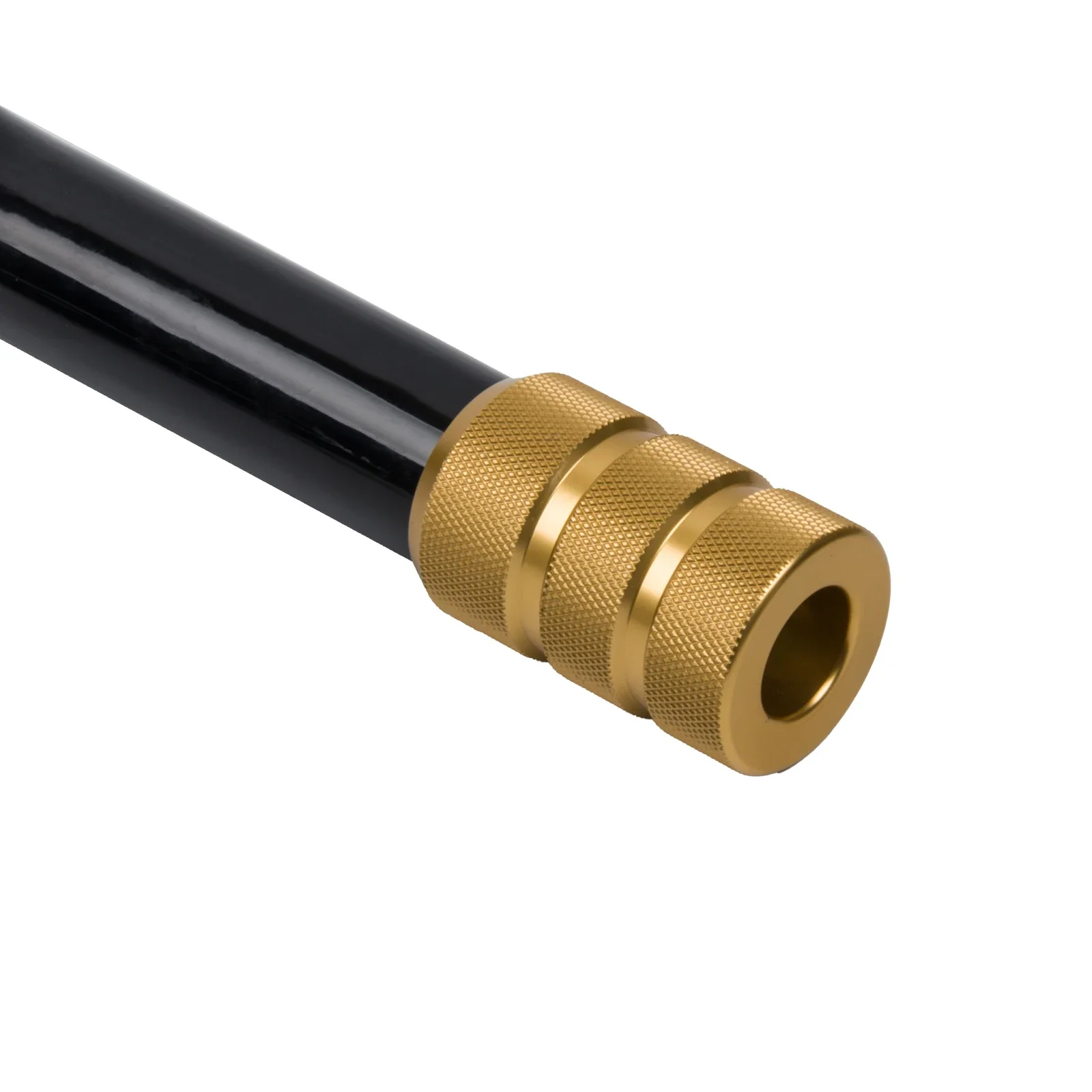 Production de protections de pare-chocs de moteur de barre de sécurité en aluminium de moto Hopero