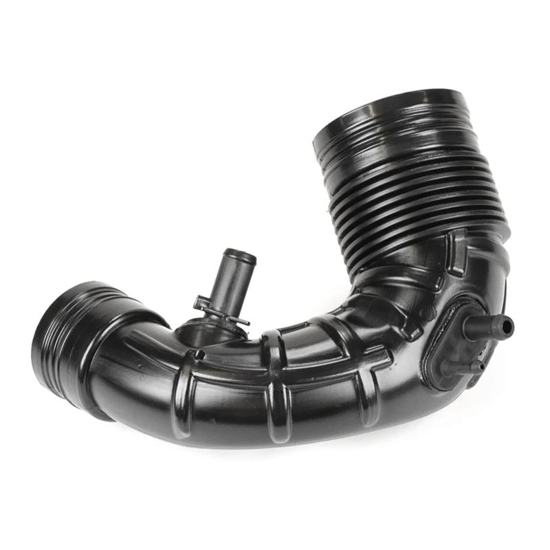 

Charge Air Hose Intake Hose 51817836 For Fiat Abarth 500 1.4 Turbo 135 145 180 Hp