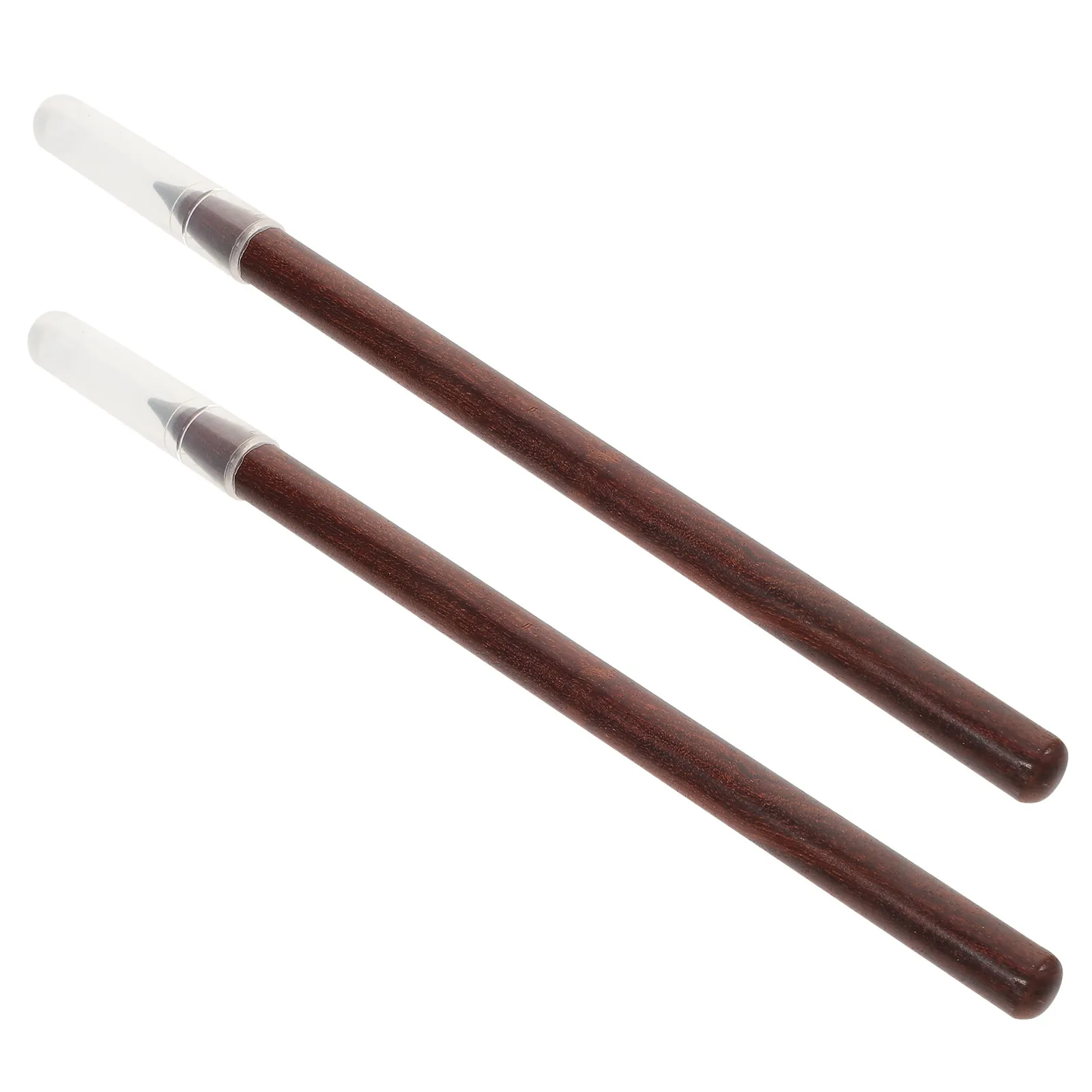 2Pcs Reusable Inkle…