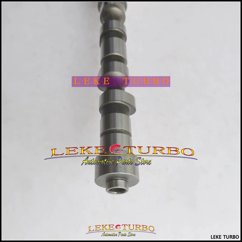 D3EA Camshaft 24100-27500 CP17406 For Hyundai Accent II Click 2002-05 Elantra Lavita 2001-10 Accent saloon 2002 1.5L CRDI 1493cc