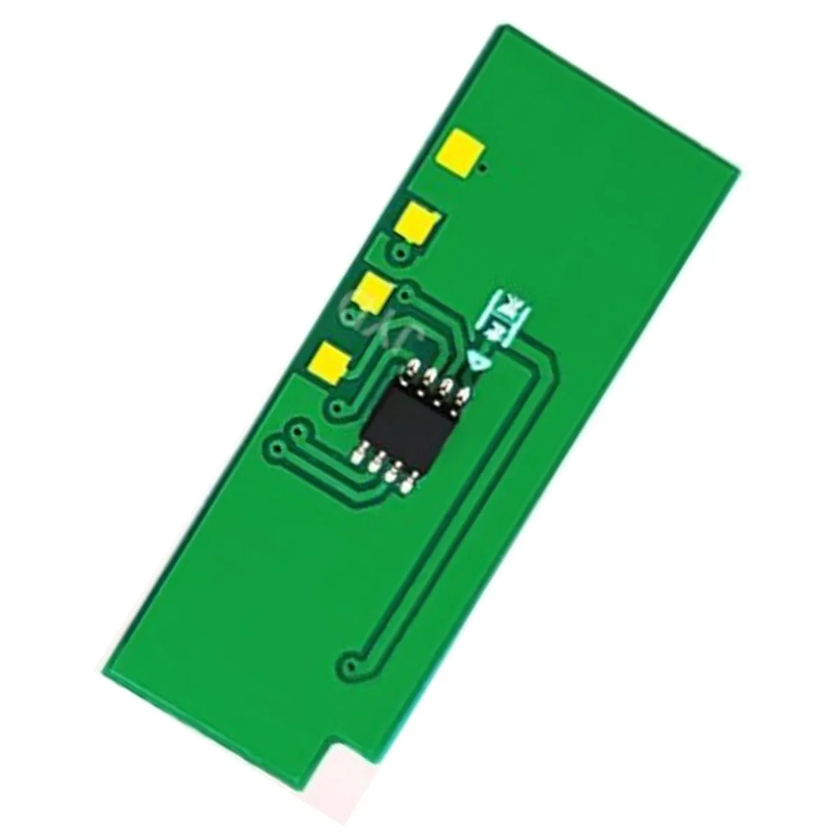 1PCS PE-216 PC-216 unlimited Permanent Toner Chip For Pantum P2506 M2506 P2506W PC216 PE216 PE-216 PC-216 unlimited Toner Chip