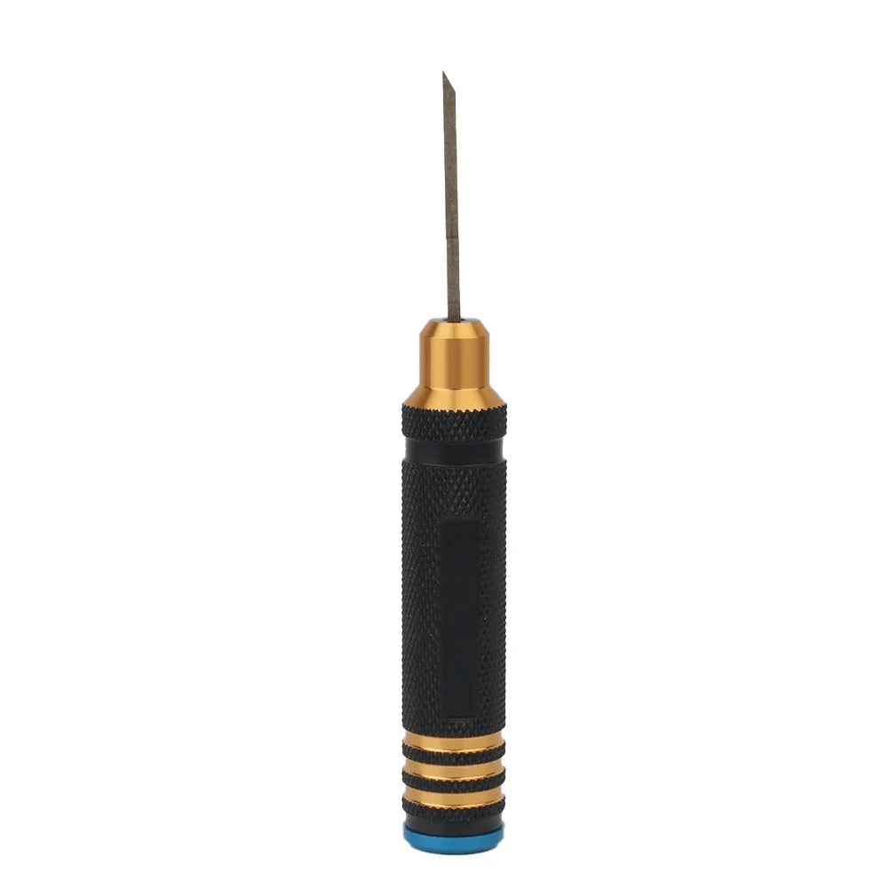 Tool Hex Key Wrench And More Anti-skid Handle 0.1/0.2/0.4/0.6/0.8/1.0/2.0mm Trimming Plants Airplane Kits Hot Sale