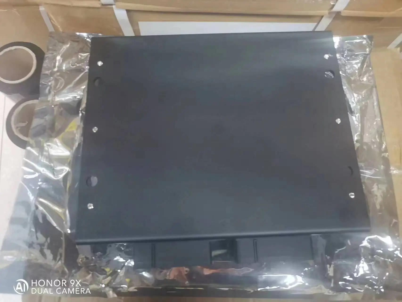 21N8-32402 21N8-32202 21N6-20021 R305LC-7 R2900LC-7 R2200LC-7 CPU ECU Control Unit for Hyundai Digger 305LC-7 2900LC-7 2200LC-7