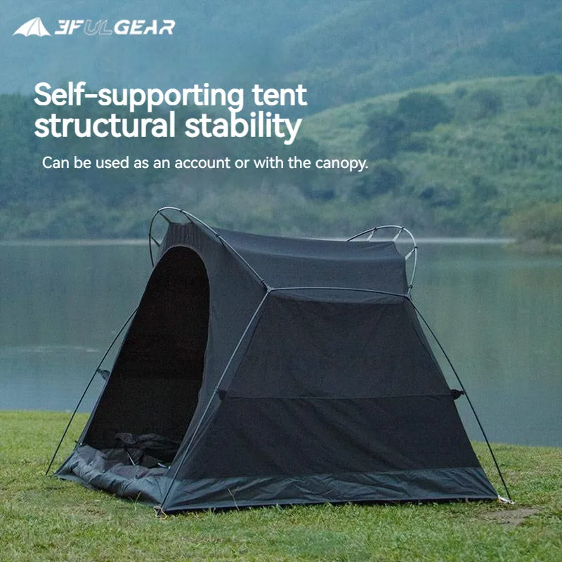 #35 Cheapest Inner Tents Deals You Can Get