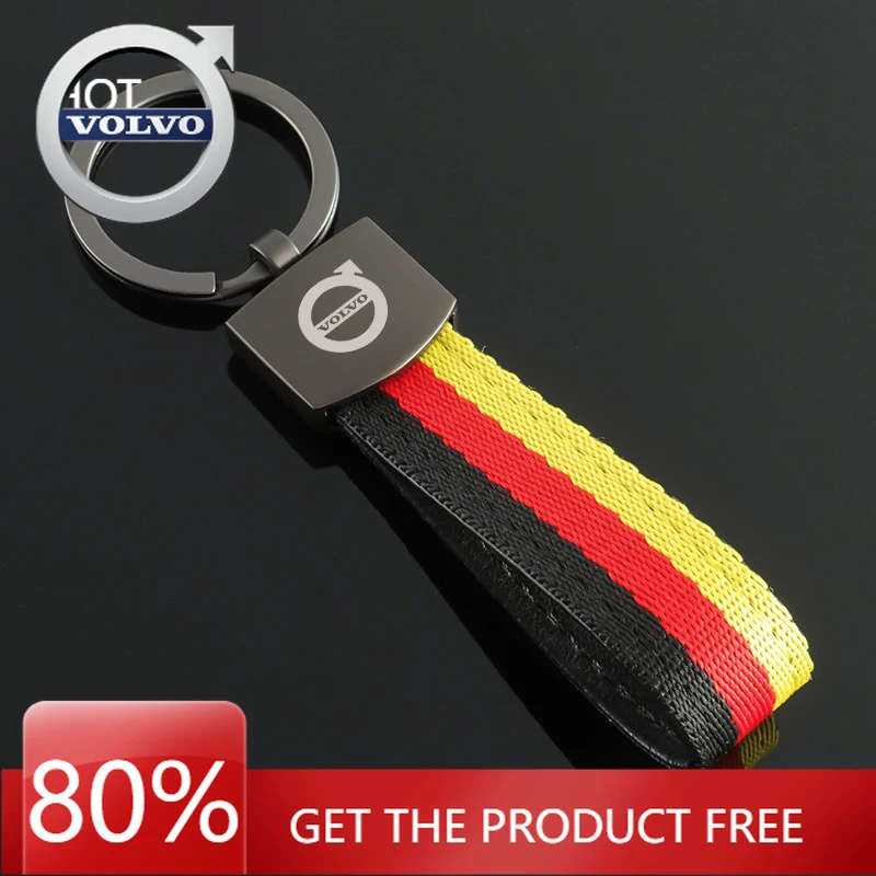 Emblems 2026 New Fo…