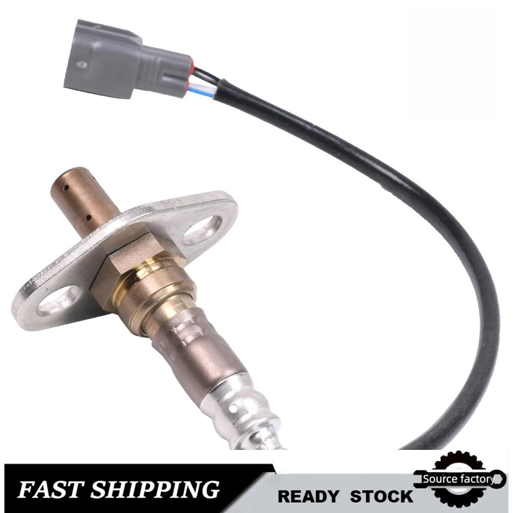 

O2 Sensor89467-35060 for Toyota, Automotive Oxygen Sensor in-stock, Shipped ImmediatelyReplacement Parts