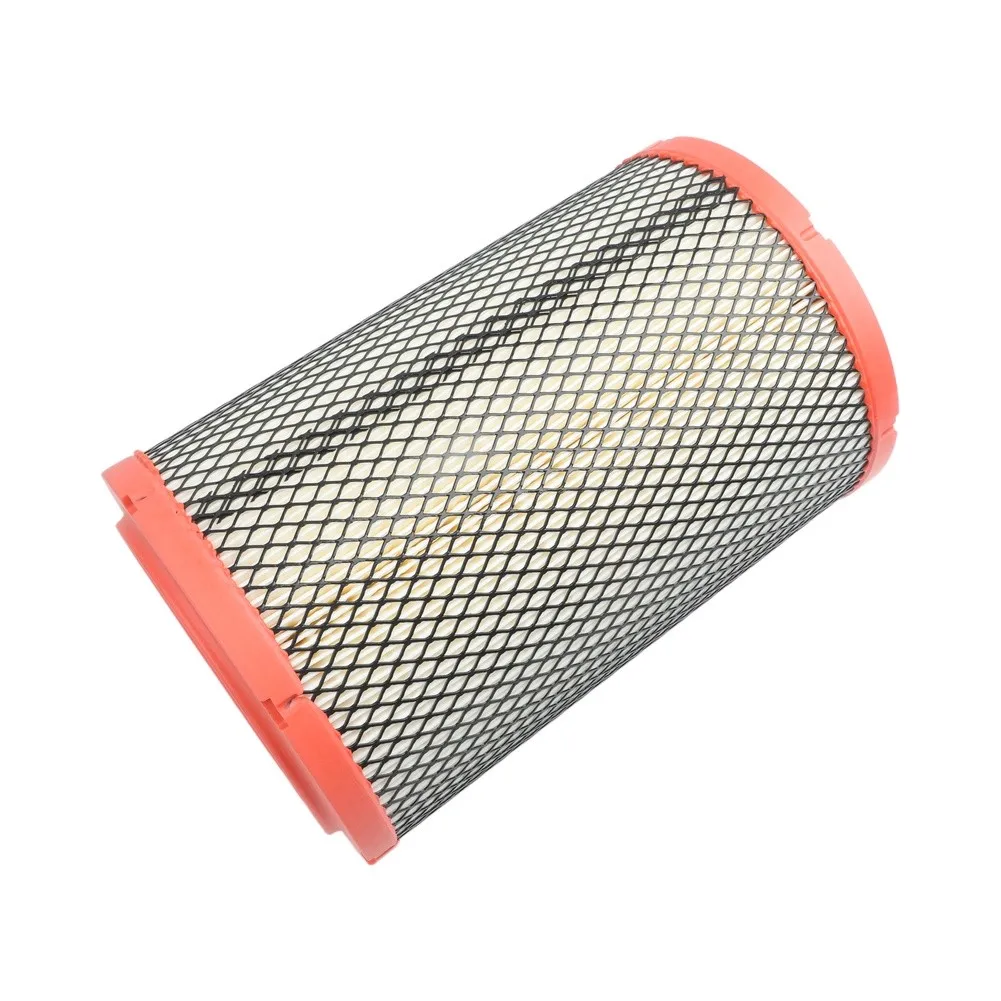 Filtre à air haute efficacité pour Ford Ranger BT-50 Diesel 2011-2022, compatible avec les moteurs 2.2L et 3.2L, remplace MN1-9601-AA PU1725