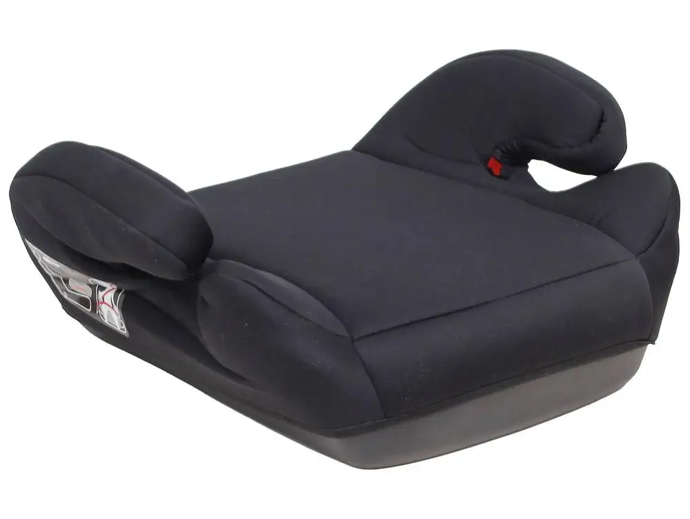 asiento-elevador-avanti-dovi-hasta-36-kg-negro