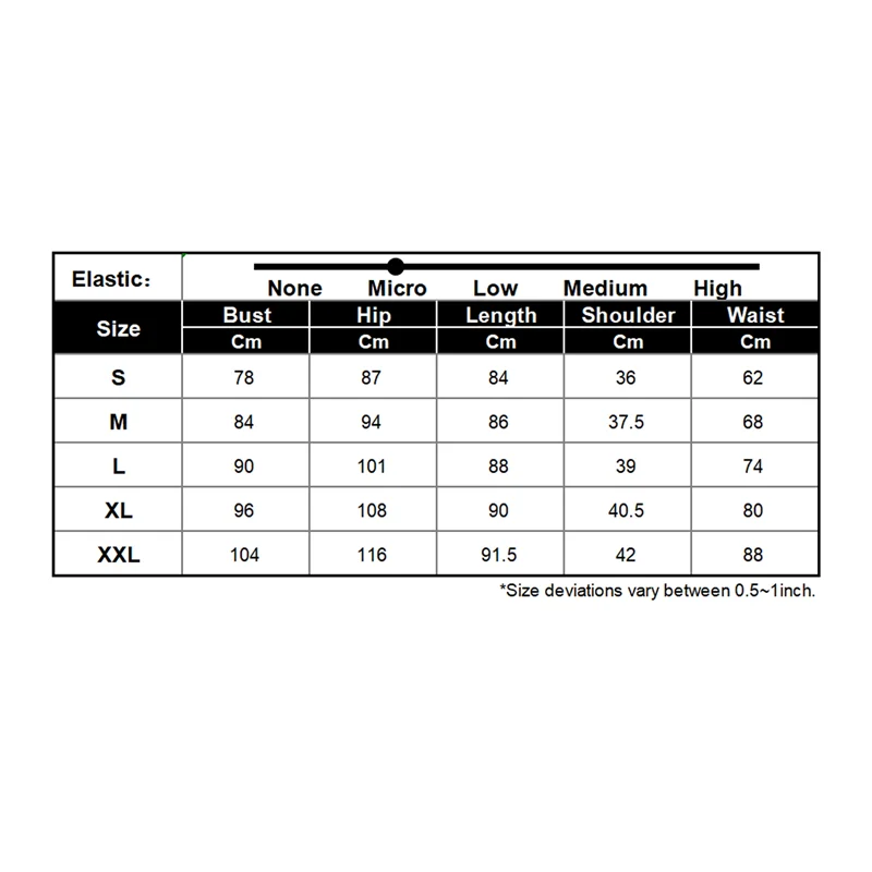 A83F-여성 여름 원피스 목폴라 반팔 클럽 미니 원피스