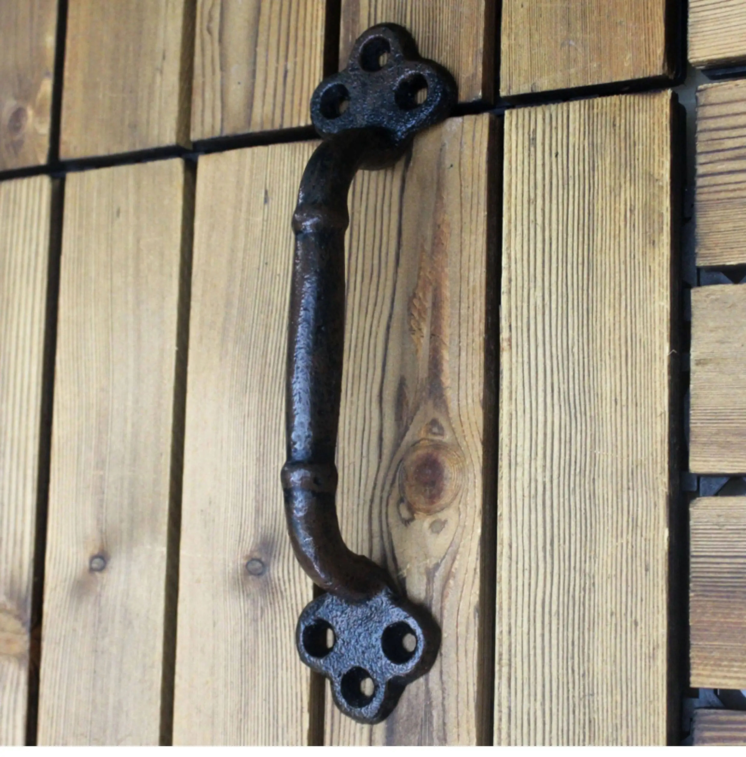 poignee-de-porte-en-fonte-retro-europeenne-et-chinoise-anneau-decoratif-pour-la-maison-decoration-murale