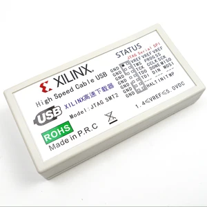 10 최고의 판매 xilinx -№2