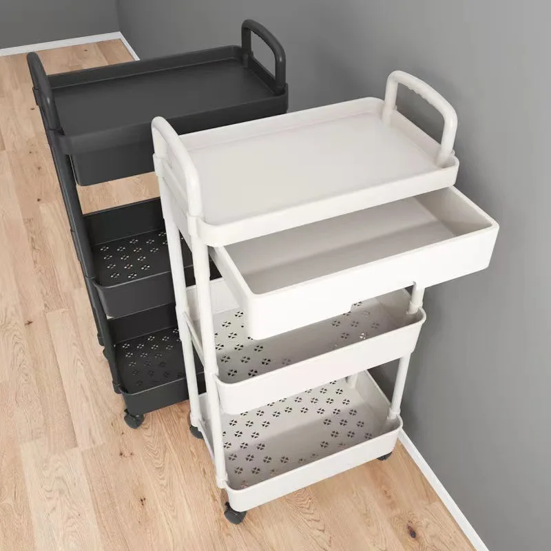 carrello-per-attrezzature-da-salone-di-bellezza-supporto-professionale-per-dispositivi-carrello-portaoggetti-per-parrucchieri-e-centri-estetici