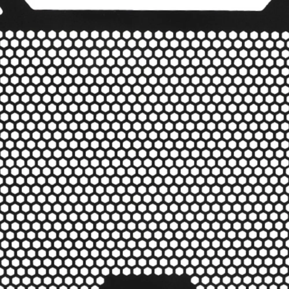 

Motorcycle For Suzuki V-STROM 1050 XT DL1000 V-Strom 1050 Vstrom 1050 2020-2024 Radiator Grille Cover Guard Protection Protetor