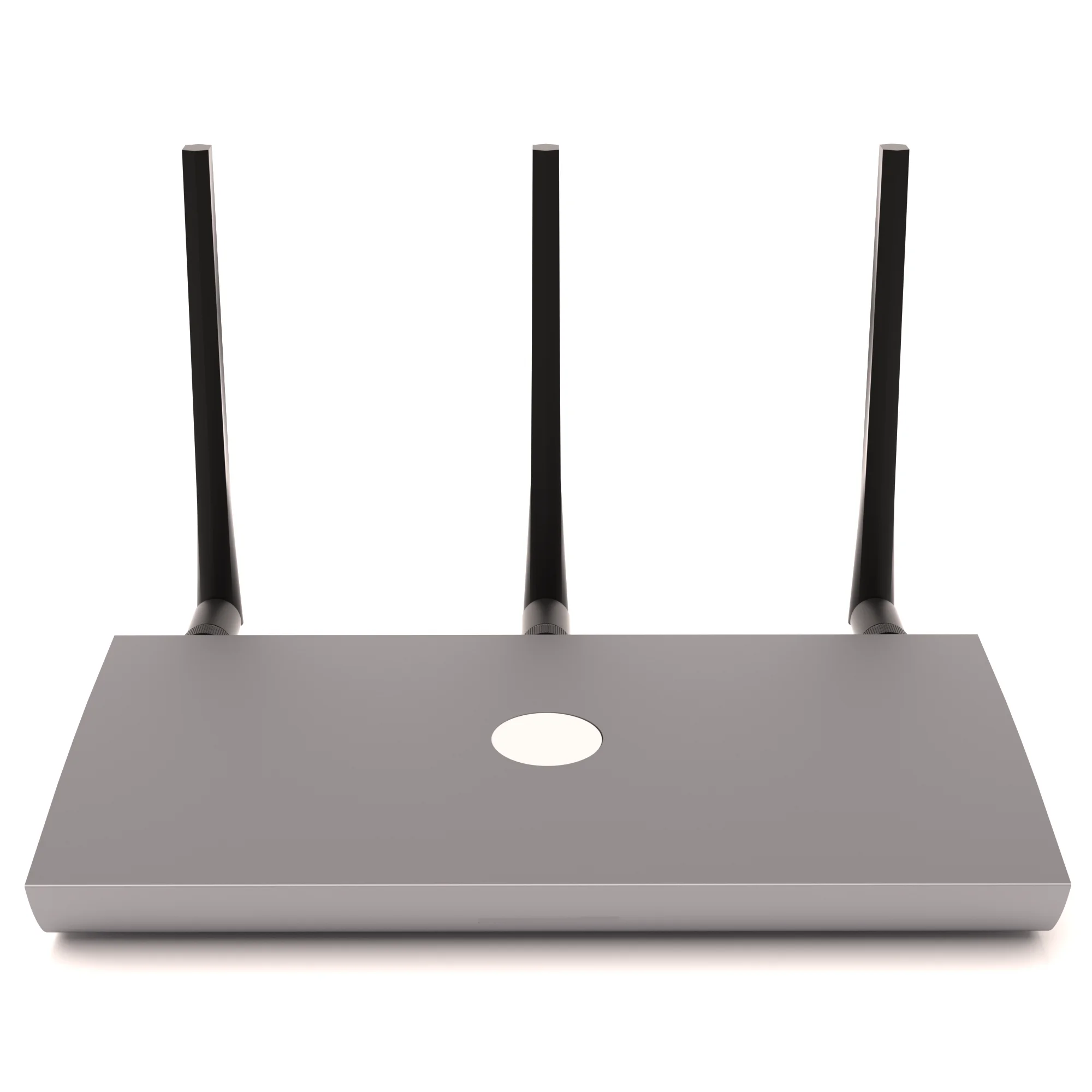 Dual-screen wireless conference system Collaborative wireless conference system