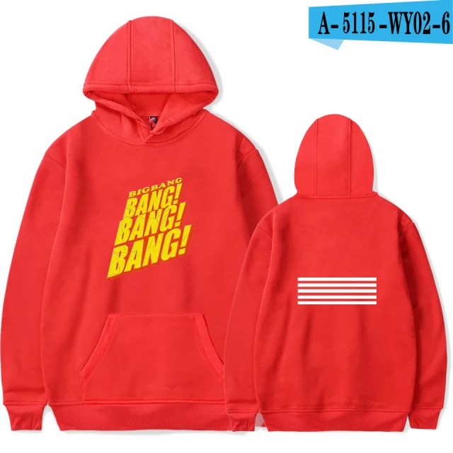 Bigbang feito world tour hoodies g dragão mesmo moletom das