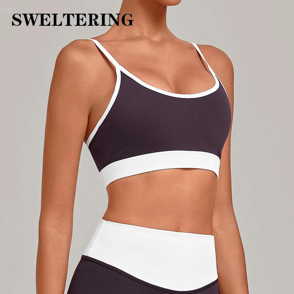 sutia-de-yoga-feminino-com-cores-contrastantes-respiravel-para-fitness-e-esportes-a-prova-de-choque-para-ciclismo-e-corrida-top-de-treino-feminino