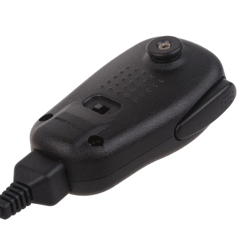 

W89C Microphone for Yaesu FT-991A Radio Walkie Talkie Speaker Microphone Replacement