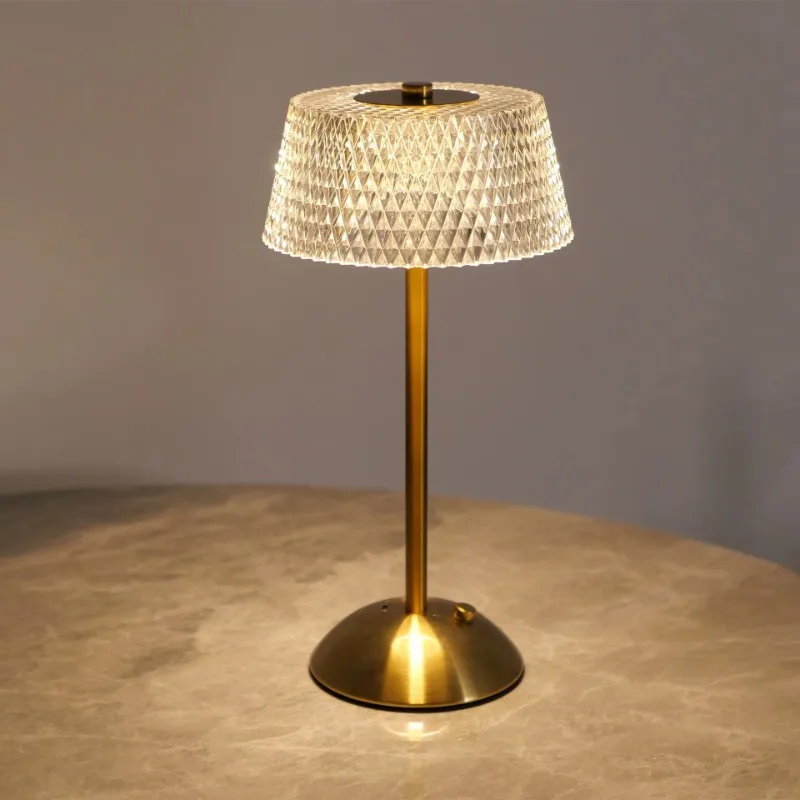 Eclairage-retro-atmosphere-decorative-diode-electroluminescente-panneau-de-table-en-metal-croise-chambre-nordique-luxe-en-gros
