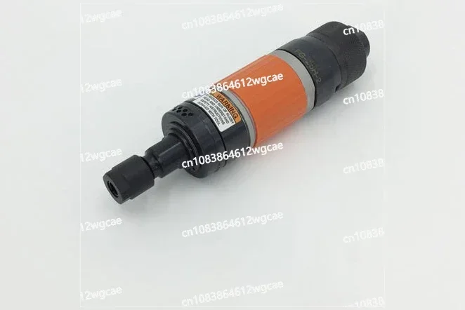 

FG-26H-2 пневматическая шлифовальная машина 6 мм роторный напильник гравировальный мельница спиральный сплав напильник полировка