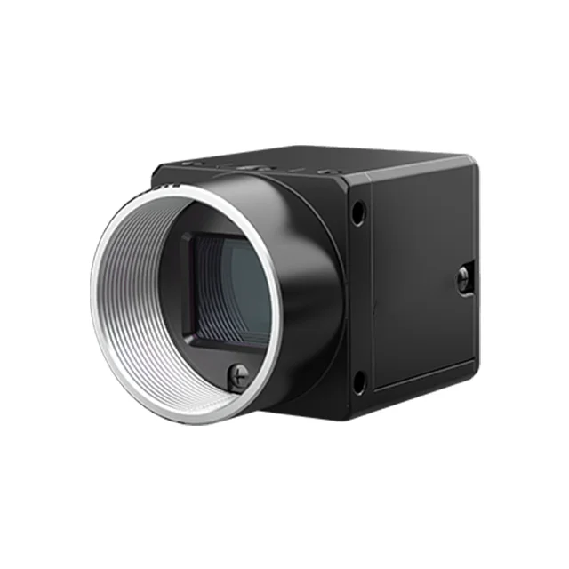 HC-CS200-10UC High Quality CMOS Machine Vision Camera With Sony IMX183 Sensor