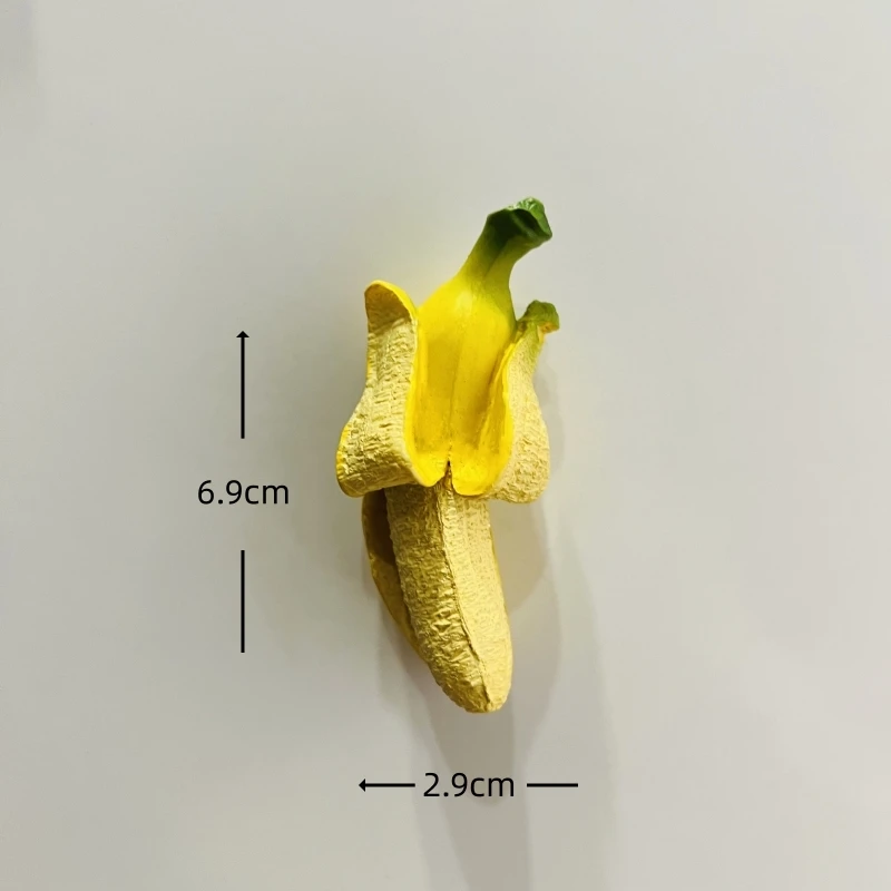 تايلاند، فوكيت، بانجكوك، كرابي، فيل، مجسم ثلاثي الأبعاد، هدايا تذكارية للسياحة، لوحة راتينج، ديكور منزلي، مغناطيس الثلاجة #4