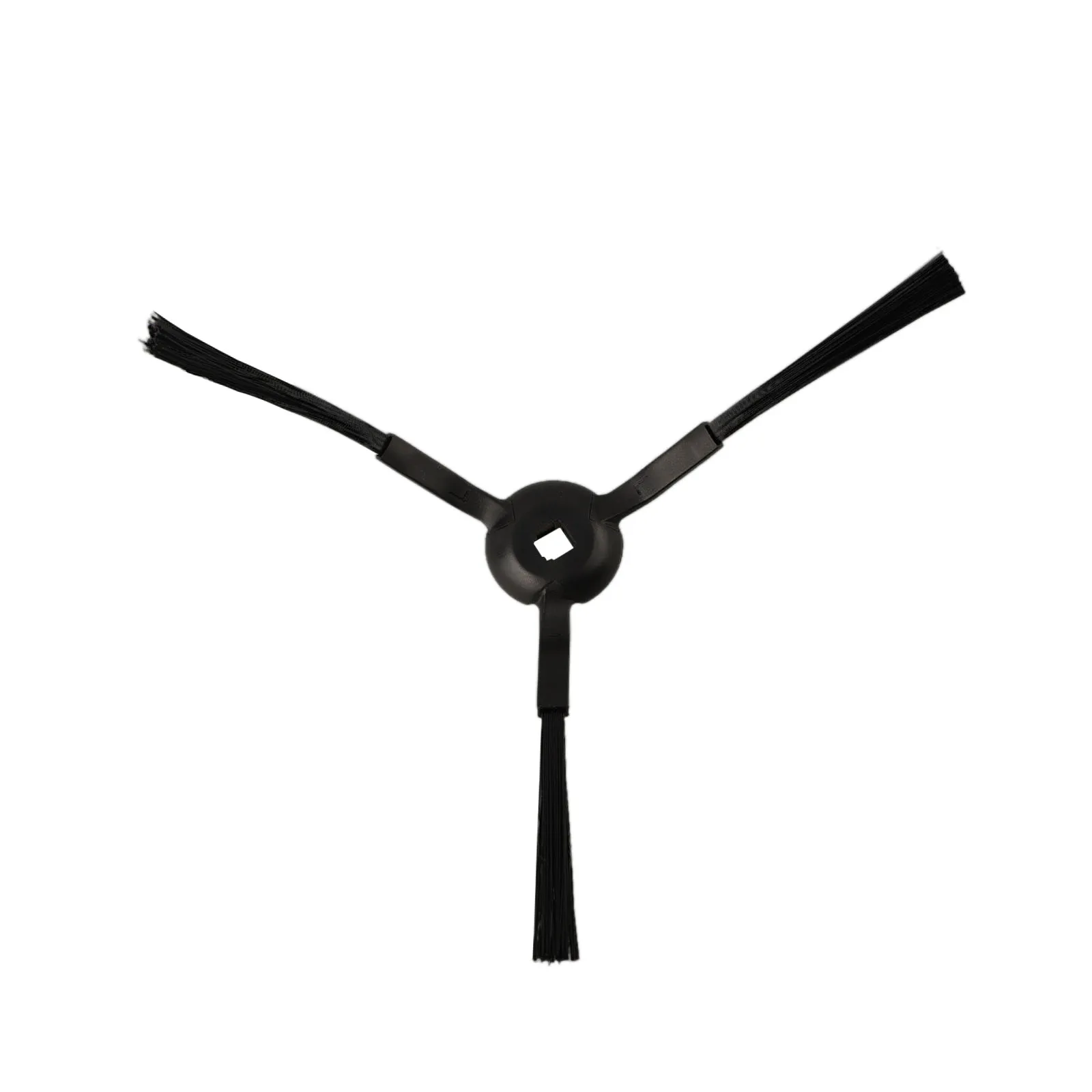 

Достигайте оптимальной эффективности очистки со сменными боковыми щетками для Blaupunkt BPKVCBB1XTE для VRillo J300