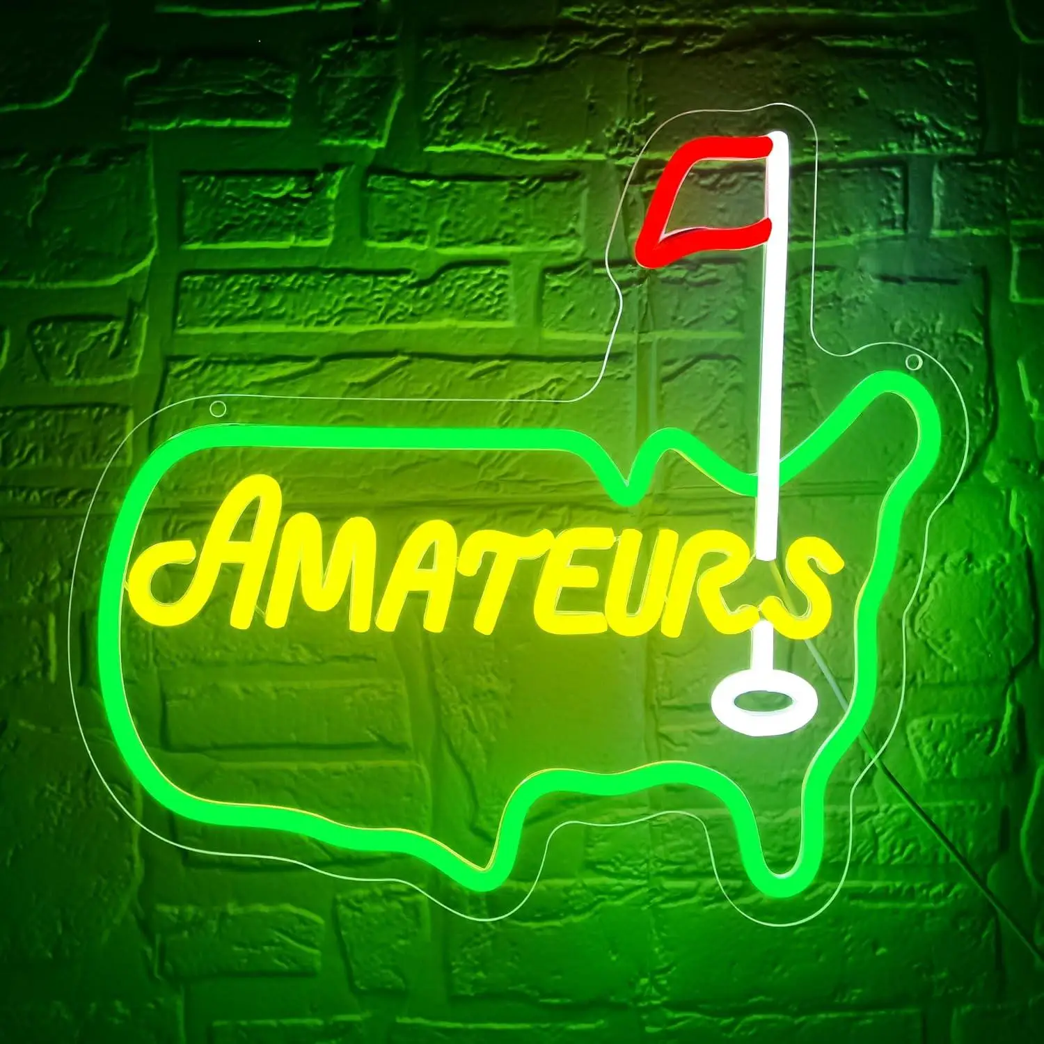 letrero-de-neon-decorativo-para-pared-luz-de-neon-regulable-con-diseno-de-golf-para-cuarto-de-hombre-campo-de-golf-gimnasio-club-dormitorio-oficina-parque-fiesta-decoracion-de-club