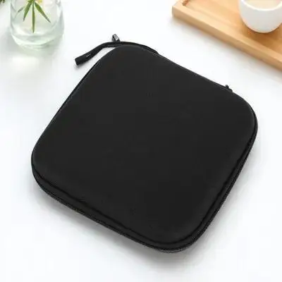 Shockproof Yo-Yo Ca…