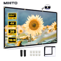 MIXITO 250\