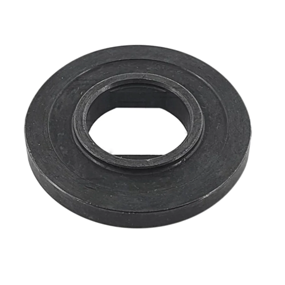

Inner Flange Washer 224593-5 Replacement Part for DSS610 DSS611 BSS610 BSS611 Circular Saw Blade Clamp Metal Component
