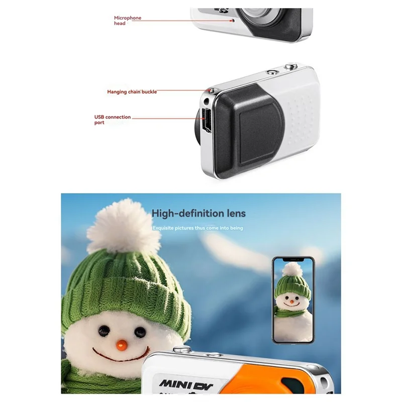 A99E-Digital Video … - image