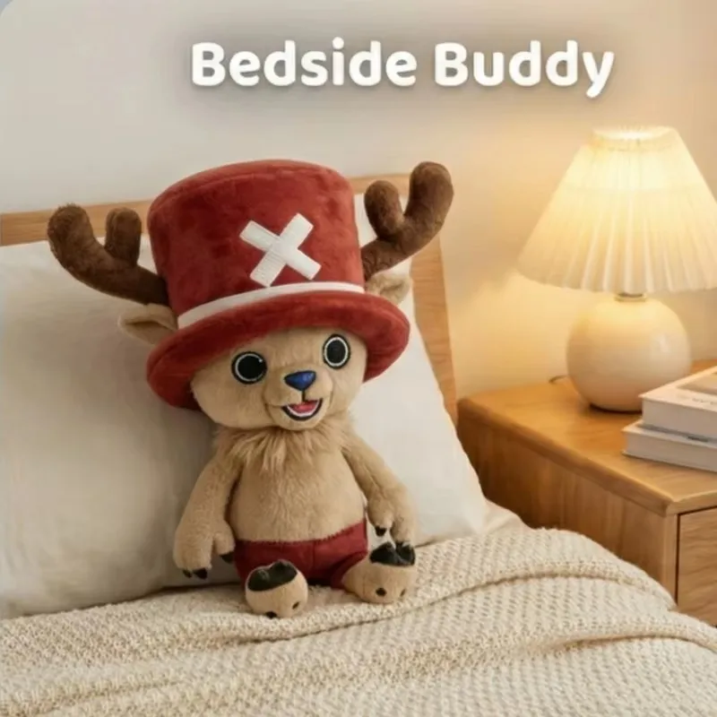 26Cm One Piece Tony…