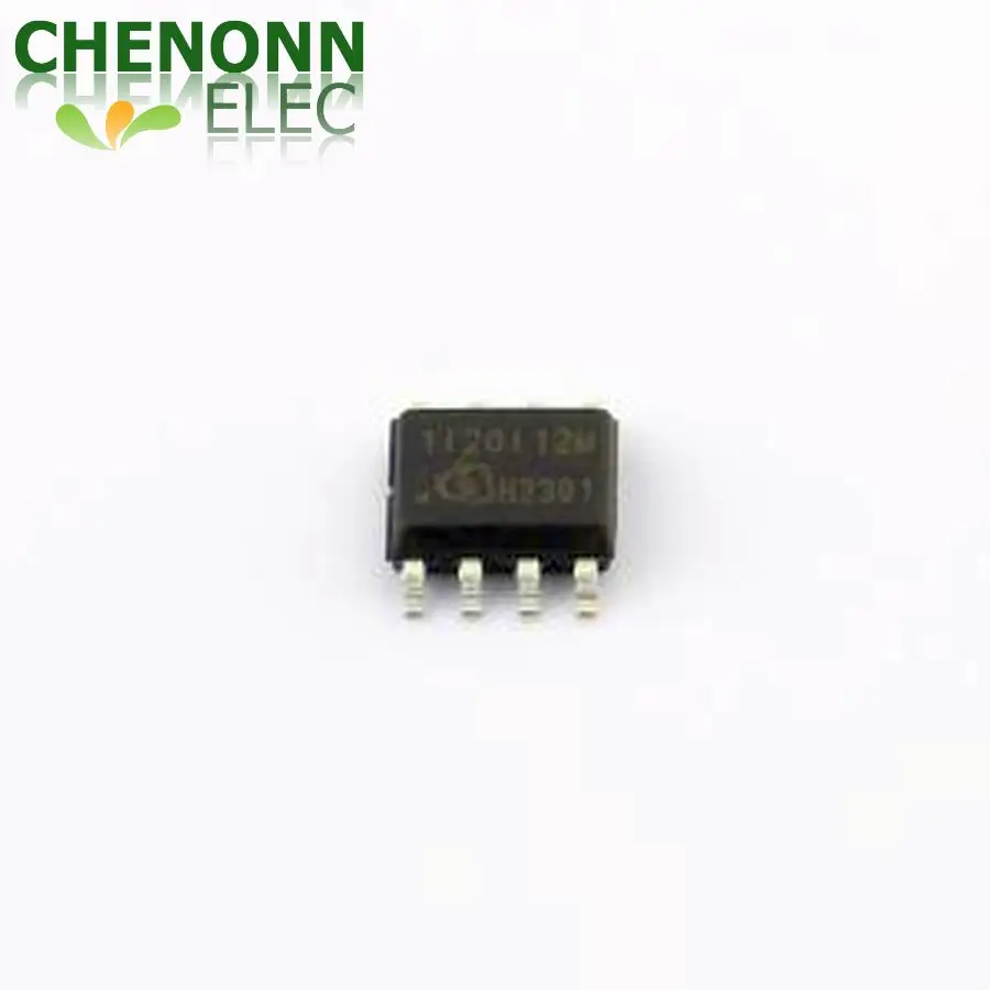 20PCS/LOT 1EDI20I12MF (Power Management)