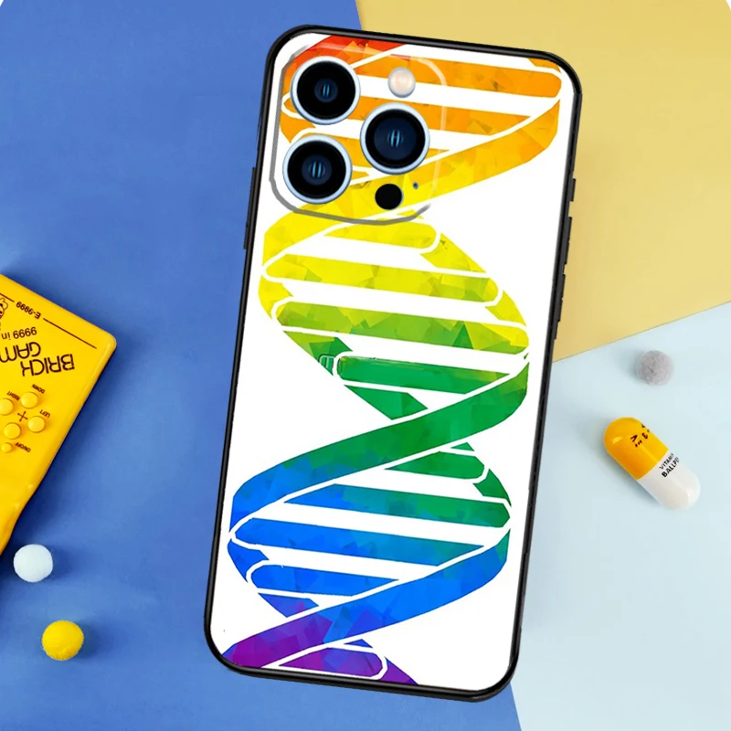 Etui na telefon z motywem nauk – Science Max recenzja i cena