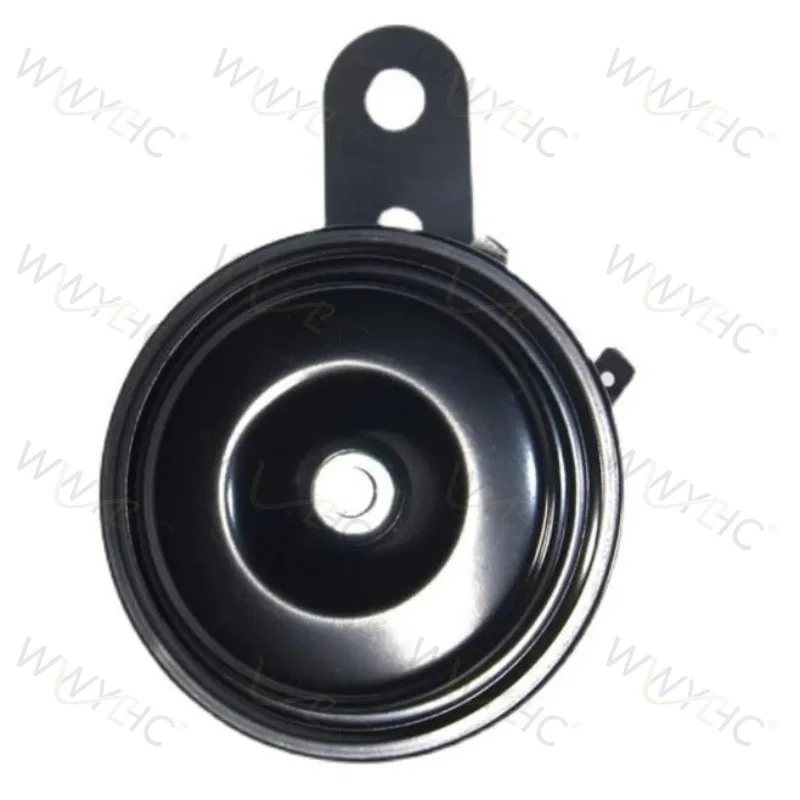 Suitable for Motorcycle Horn LX 300R RR DS AC GY 500R 525R AC DS 650DS 350T Repair and Replacement Parts
