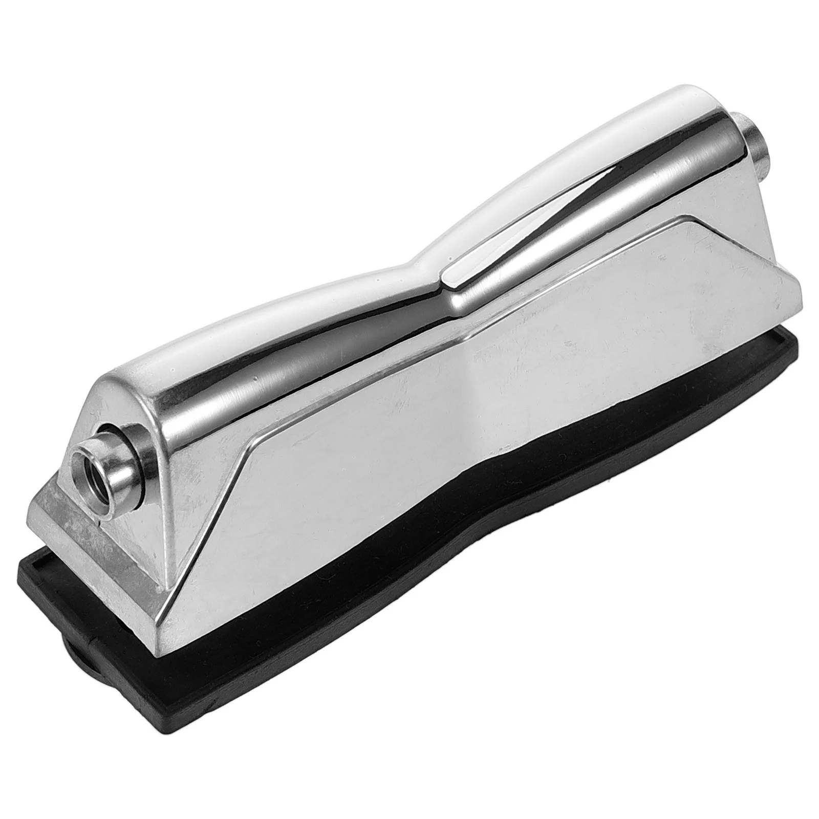 

Stable Snare Drum Lug Aluminum Alloy Material Versatile Compatibility Enhanced Performance Drum Parts Accessories