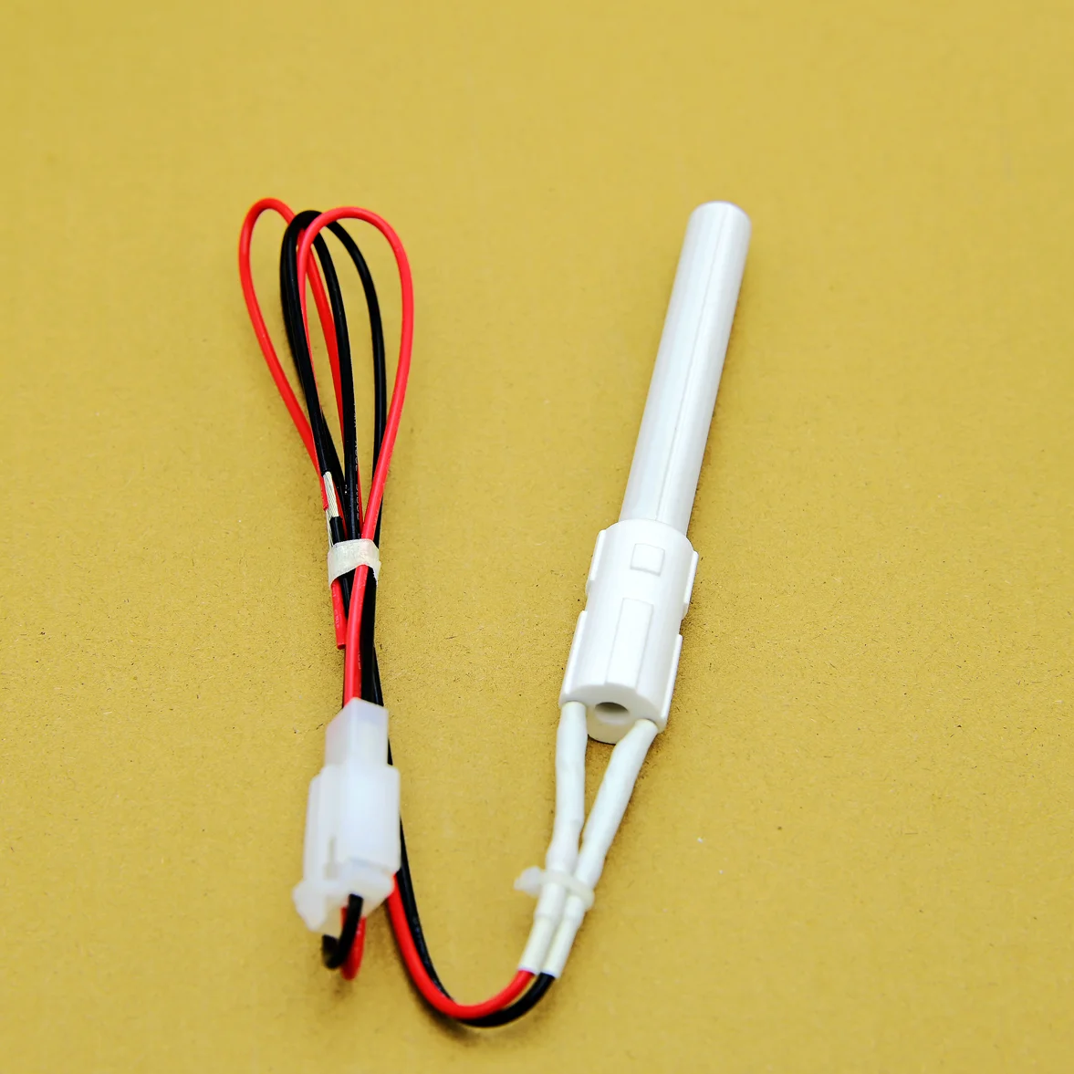 

pellet stove igniter 350W Ceramic igniter, quick ignition for household appliance accessories